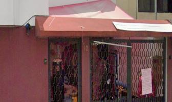 Foto de inmueble en Osa Mayor 10, El Rosario, Azcapotzalco, 02100 Ciudad de México, CDMX #10, Col. El Rosario C.P. 02100, Azcapotzalco