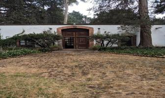 Foto de inmueble en Carretera Santiago-Xalatlaco, Col. 20 de Noviembre C.P. 52600, Tianguistenco
