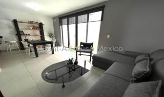 Foto de inmueble en 76269 Zibatá, Qro., Col. Zibatá C.P. 76269, El Marqués
