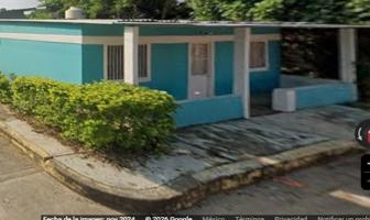 Foto de inmueble en San Juan Bautista Tuxtepec, Oax., Col. El Progreso C.P. 68360, San Juan Bautista Tuxtepec