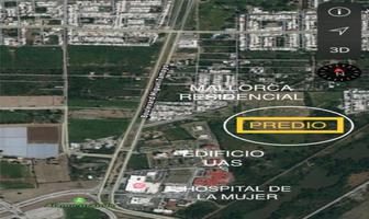 Foto de inmueble en 4ta Etapa, Col. Tres Ríos C.P. 80020, Culiacán