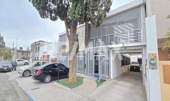 Foto de inmueble en 4ta, Col. Zona Centro C.P. 31000, Chihuahua