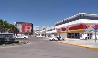 Foto de inmueble en 4to Cinturón Vial, Col. Ejido Lo de Juárez C.P. 36620, Irapuato