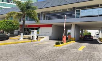 Foto de inmueble en 4to Retorno de Osa Menor, Col. Ciudad Judicial C.P. 72825, San Andrés Cholula