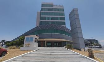 Foto de inmueble en 4to Retorno de Osa Menor, Col. Ciudad Judicial C.P. 72825, San Andrés Cholula