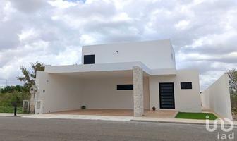 Foto de inmueble en 5 #134, Col. Sitpach C.P. 97306, Mérida