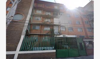 Foto de inmueble en Sin nombre de calle #33, Col. Agrícola Oriental C.P. 08500, Iztacalco