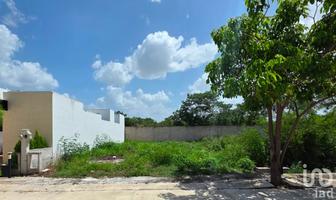 Foto de inmueble en 5 #84, Col. Cholul C.P. 97305, Mérida