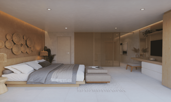 Foto de inmueble en 5 AVENIDA, Col. Gonzalo Guerrero C.P. 77934, Bacalar