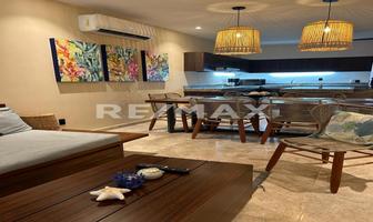 Foto de inmueble en 5 AVENIDA SUR, Col. Tulum Centro C.P. 77760, Tulum