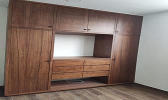 Foto de inmueble en calle 5, Col. Burgos C.P. 62584, Temixco