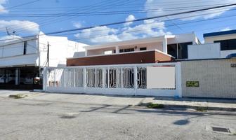 Foto de inmueble en 5, Col. Campestre C.P. 97120, Mérida