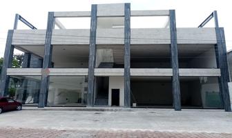 Foto de inmueble en 5 de diciembre, Col. Cinco de Diciembre C.P. 58280, Morelia