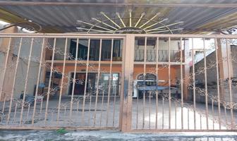 Foto de inmueble en  , Col. 5 de Diciembre C.P. 48350, Puerto Vallarta