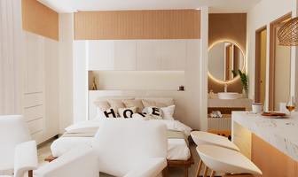 Foto de inmueble en  , Col. 5 de Diciembre C.P. 48350, Puerto Vallarta