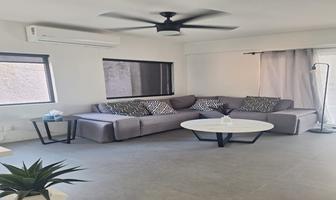 Foto de inmueble en  , Col. 5 de Diciembre C.P. 48350, Puerto Vallarta