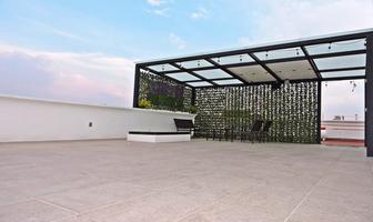 Foto de inmueble en 5 de Febrer #1728, Col. San Jerónimo Chicahualco C.P. 52170, Metepec
