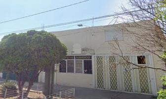 Foto de inmueble en 5 de febrero #1018, Col. La Estación C.P. 20259, Aguascalientes