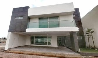 Foto de inmueble en 5 de Febrero #1728, Col. San Jerónimo Chicahualco C.P. 52170, Metepec