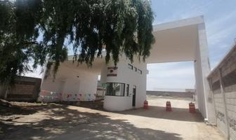 Foto de inmueble en 5 de Febrero #1728, Col. San Jerónimo Chicahualco C.P. 52170, Metepec