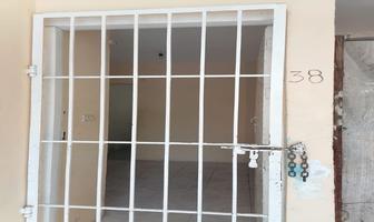 Foto de inmueble en 5 de febrero, Col. Alvarado Centro C.P. 95270, Alvarado