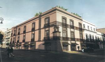Foto de inmueble en 5 de Febrero, Col. Centro (Área 1) C.P. 06000, Cuauhtémoc