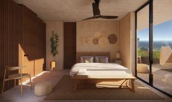 Foto de inmueble en 5 De Febrero, Col. Emiliano Zapata C.P. 48380, Puerto Vallarta