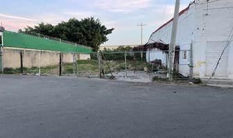 Foto de inmueble en 5 De Febrero, Col. Felipe Carrillo Puerto C.P. 76138, Querétaro
