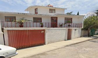 Foto de inmueble en 5 DE FEBRERO, Col. La Piedad C.P. 54720, Cuautitlán Izcalli