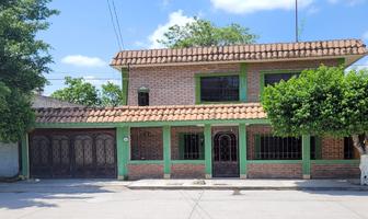 Foto de inmueble en 5 de Febrero, Col. Revolución Mexicana C.P. 93997, Pánuco