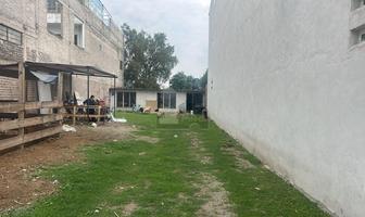 Foto de inmueble en 5 de mayo #1, Col. San Diego C.P. 56230, Texcoco