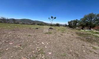 Foto de inmueble en 5 de mayo #1, Col. Santa Catarina C.P. 76223, Querétaro