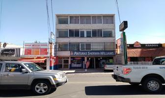 Foto de inmueble en 5 de mayo #100, Col. Valle Don Camilo C.P. 50140, Toluca