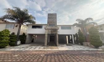 Foto de inmueble en 5 de mayo #1235, Col. La Providencia C.P. 52177, Metepec