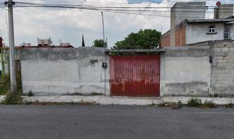 Foto de inmueble en 5 de mayo #1500, Col. La Providencia C.P. 52177, Metepec