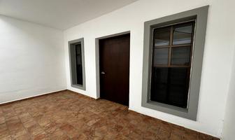 Foto de inmueble en 5 de Mayo, Col. 1° de Mayo C.P. 89450, Ciudad Madero