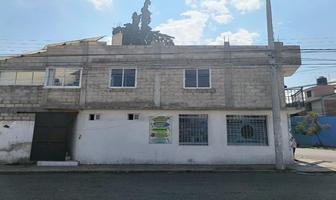 Foto de inmueble en 5 de mayo 2 ote #501, Col. 5 de Mayo C.P. 50090, Toluca