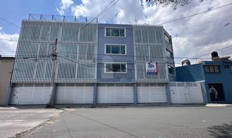 Foto de inmueble en 5 de mayo 2 ote #506, Col. 5 de Mayo C.P. 50090, Toluca