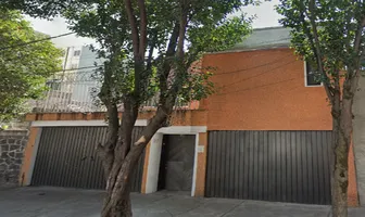 Foto de inmueble en 5 de mayo #27, Col. Magdalena Mixiuhca C.P. 15850, Venustiano Carranza