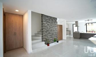 Foto de inmueble en 5 de mayo #3093, Col. San Diego los Sauces C.P. 72768, San Pedro Cholula