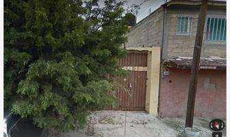 Foto de inmueble en 5 DE MAYO #50, Col. Providencia C.P. 02440, Azcapotzalco