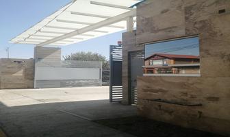 Foto de inmueble en 5 de mayo #813, Col. Quintas de San Jerónimo C.P. 52172, Metepec
