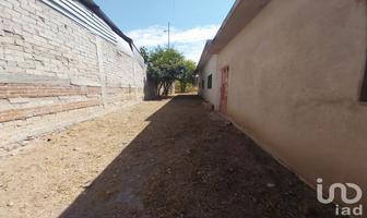 Foto de inmueble en 5 de mayo #87, Col. Heroica Ciudad de Ejutla de Crespo Centro C.P. 71500, Heroica Ciudad de Ejutla de Crespo