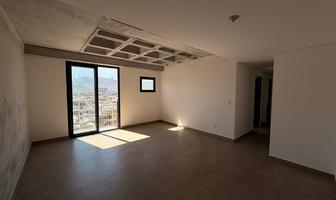 Foto de inmueble en 5 de Mayo 947, Col. Centro C.P. 64720, Monterrey