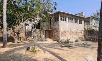 Foto de inmueble en Casa en la Sabana Calle Tepozotlan ,5 de Mayo, Col. 5 de Mayo C.P. 39790, Acapulco de Juárez