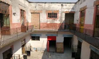 Foto de inmueble en 5 de mayo, Col. Centro C.P. 72000, Puebla