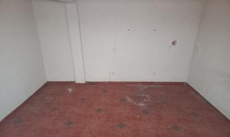 Foto de inmueble en 5 de mayo, Col. Centro C.P. 42800, Tula de Allende