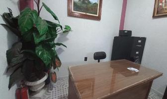 Foto de inmueble en 5 de mayo, Col. Centro C.P. 42800, Tula de Allende