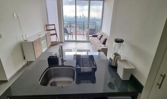 Foto de inmueble en 5 de Mayo, Col. Colinas de Tarango C.P. 01610, Álvaro Obregón