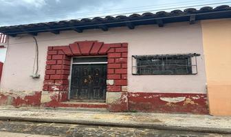 Foto de inmueble en 5 de mayo, Col. De Mexicanos C.P. 29240, San Cristóbal de las Casas